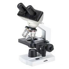 Биологический микроскоп BS-2010e для образовательного использования